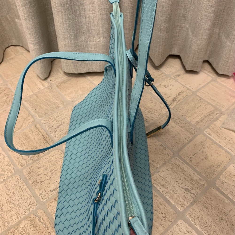Prestigio Bag - Picture 4 of 10